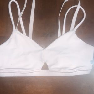 Lululemon bra